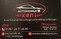 Logo Xeni Automobile